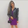 Andressa das Chagas Pereira