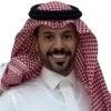 Bader Al