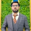Shahid Hussain Qureshi