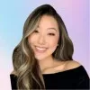 Geena Kim