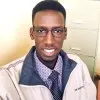 Samuel Emongor