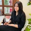 Tanu Yadav