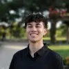 Zane Schatz
