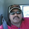 Frank fernandes