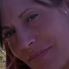 Lisa Sgroi