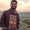 Dheeraj Goswami