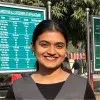 Adv Chhavi Misra