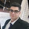 Ali Alramahi