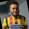Mohd Ridzuan Mohamad Supaat