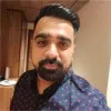 varun virmani