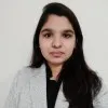 Avanthika Ramakrishnan