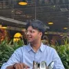 Ajay Jangid