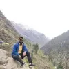 Arpan Rajvaidya