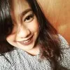 Audrey Gaye Corpuz