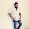 Surendar