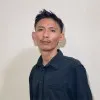 Raja Akbar Hamonangan