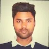 Devendra Yadav