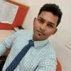Prathamesh Nakhawa