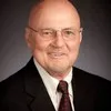Billy Gulledge