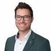 Simon Robert