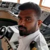 prajith kooranthodi