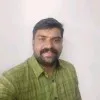 Vishnu