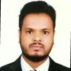 Zahangir Alam