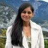 Prateeksha Sethiya
