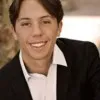 Conner Gaither