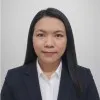 Richie Lou Trinidad