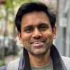 Praveen Kumar Cadayala