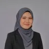 Nur Mastura