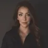 Stephanie Vukovic