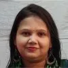 Swati Kedia