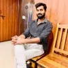 Santhosh