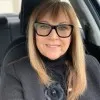 Rhonda Barry