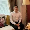 Juan Murcia