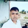 Paramanand Prajapati
