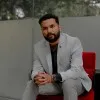 Nilesh Kharat
