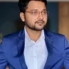 CA Sandeep Choudhury