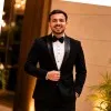 Rishabh Rustagi