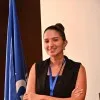Toka atef