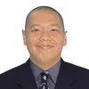 Ronald Allan Santos