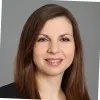 Lisa Martin