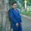 Rajkumar kushwaha