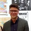 David Keplinger