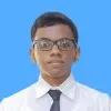 Okitha Vithanage