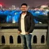 Rohan Patil