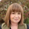 Julie Hughes