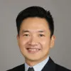 Randy